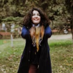 Songül