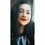 İrem