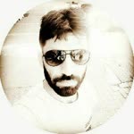 Aliosman