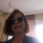 Hülya