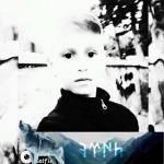 Burak