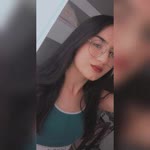 Sıla