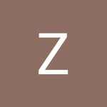 Zübeyde