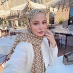 Esra