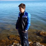 Ömer