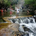 Samet