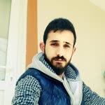 Levent
