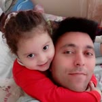 Mikail