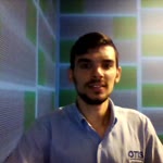 Semih