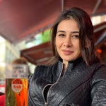 Merve