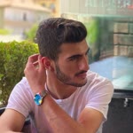 Sabri