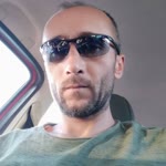 Fatih