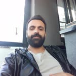 Umut