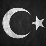 Ekrem