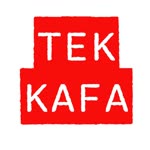 Tolga