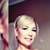 profile-icon