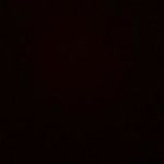 Dilek