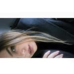 Ebru