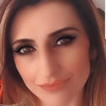 Nilgün