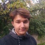 Koray