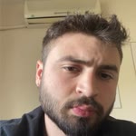Metin
