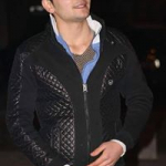 Harun