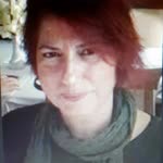 Zehra