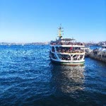Emre
