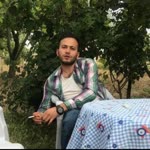 Burak