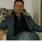 Kadir