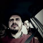 Ercan