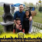 Serkan
