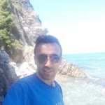 İbrahim