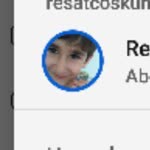 Resat