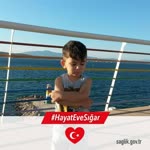 Özge