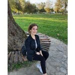 Tuğçe