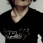 Umut