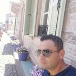 Murat