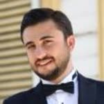 Murat