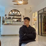 Emirhan
