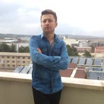 Mehmet