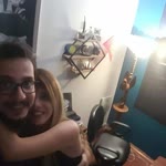Burcu