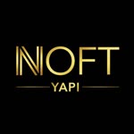 Noft