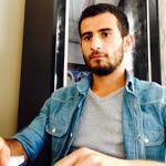 Lokman