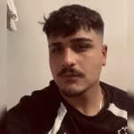 Aytekin