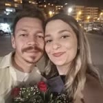 Burcu