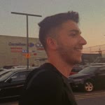 Umut