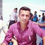 Esref