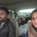 Özcan