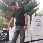 Mustafa
